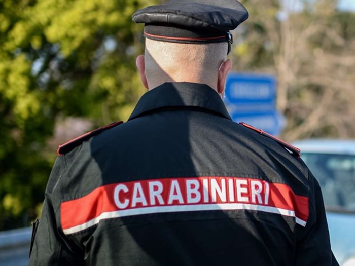 U Italiji i Španiji uhapšeno 58 osoba zbog prodaje droge i pranja novca