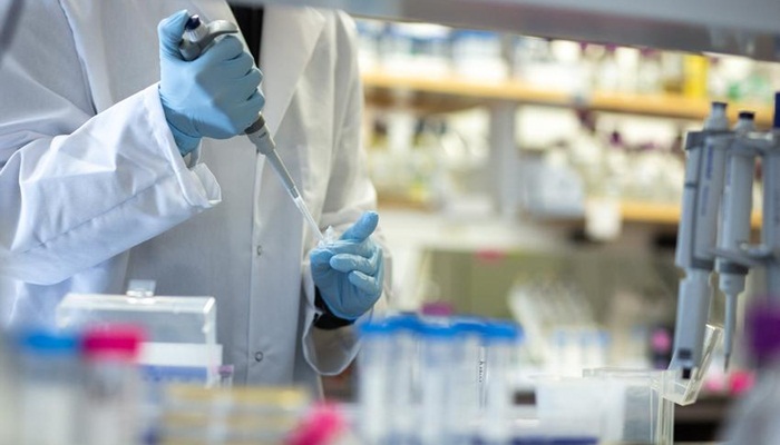 U Italiji počinje novo testiranje na virus korona