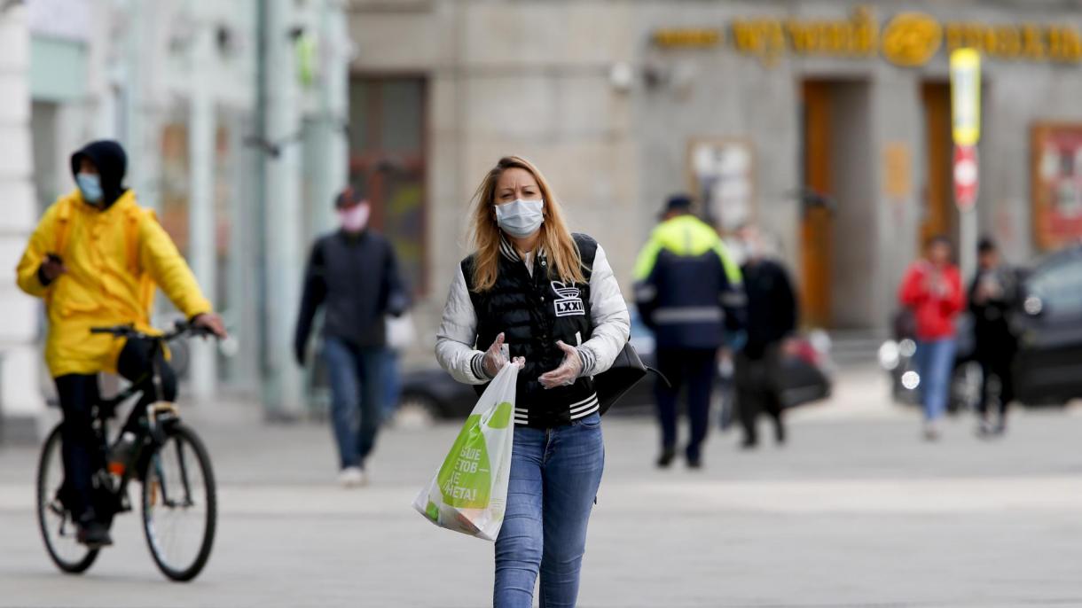 U Italiji potvrđeno 346 novih slučajeva koronavirusa, 78 osoba umrlo