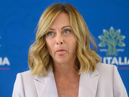 U Italiji propali referendumi o imigraciji i radu