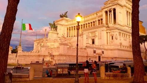 U Italiji registrovano više od 3.000 novozaraženih