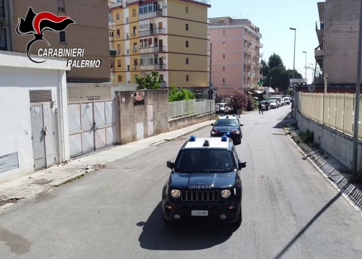 U Italiji 'slučajno' uhapšen državljanin BiH za kojim se tragalo godinama