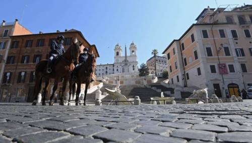 U Italiji vakcinisano 60 posto stanovništva starijeg od 12 godina