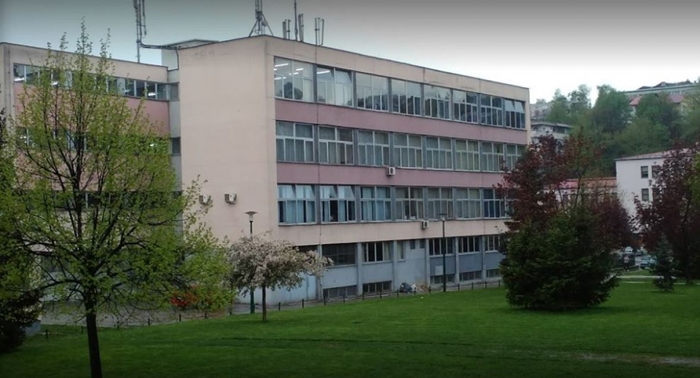 U izolaciji 44 učenika i tri profesora sarajevske Druge gimnazije