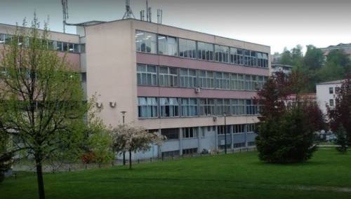 U izolaciji 44 učenika i tri profesora sarajevske Druge gimnazije