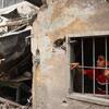 U izraelskim zračnim napadima na jug Gaze 13 poginulih