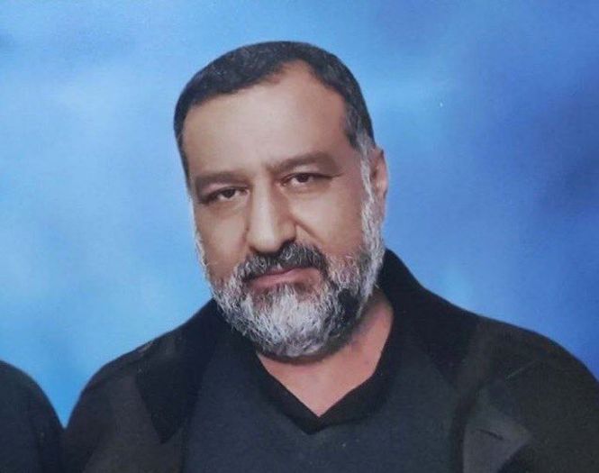 U izraelskim zračnim napadima u Siriji ubijen visoki iranski dužnosnik