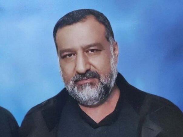 U izraelskim zračnim napadima u Siriji ubijen visoki iranski dužnosnik