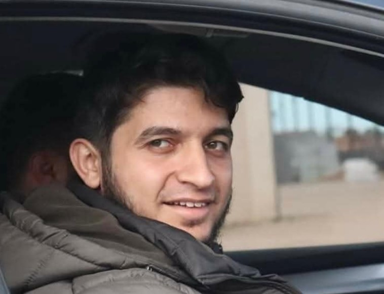 U izraelskom napadu na Gazu ubijen sin vođe Hamasa