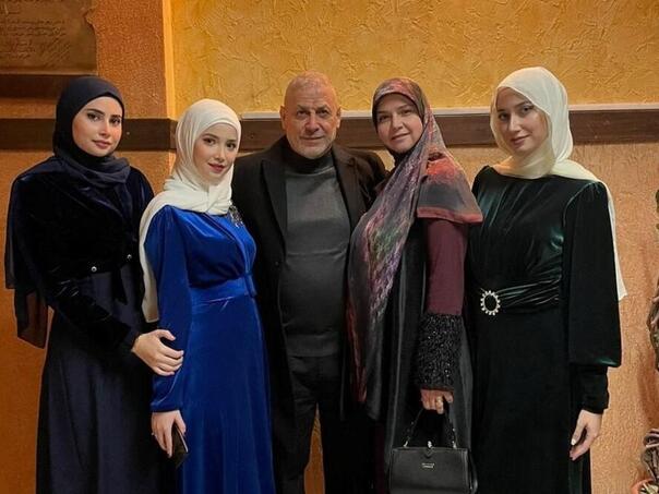 U izraelskom napadu u Libanu ubijena mlada nevjesta i cijela njena porodica