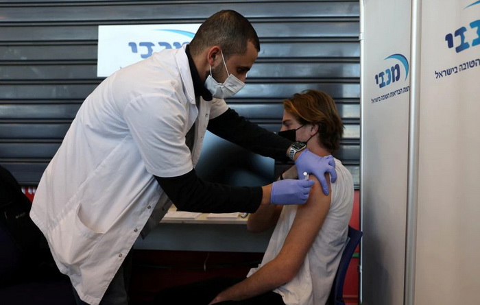 U Izraelu na snazi nove mjere protiv koronavirusa