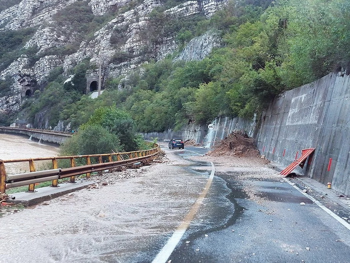 U Jablanici potpisan sporazum za sanaciju magistralnih cesta, izdvojeno šest miliona KM