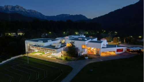 U Jablanici promotivni kulturno-turistički događaj 'Doživi kulturu'