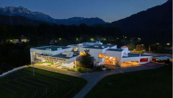 U Jablanici promotivni kulturno-turistički događaj 'Doživi kulturu'