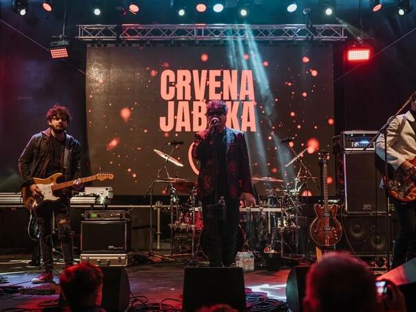 U Jajcu počinje drugo izdanje Kraljevskog festivala zabave