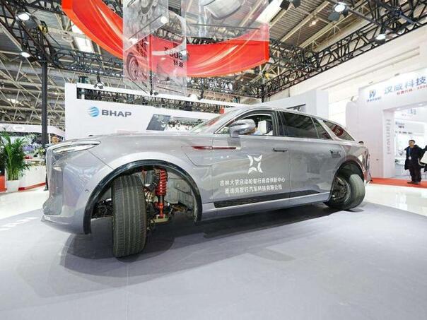 U januaru pala prodaja novih automobila u Evropi