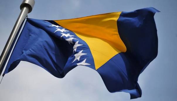 U januaru protesti u Briselu i širom svijeta: Protiv podjele i sukoba u BiH