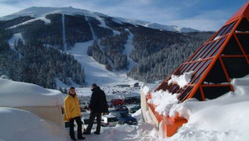U januaru u FBiH više od 52 hiljade turista, 17,5 posto više nego u januaru lani