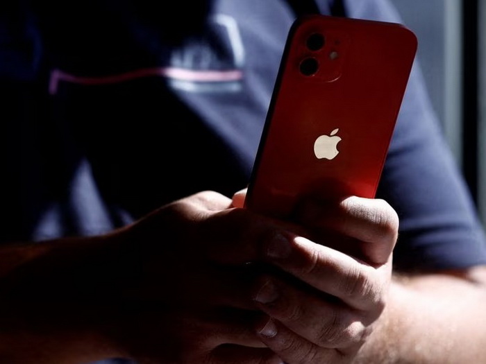 U Japanu porasla potražnja za starijim iPhoneima