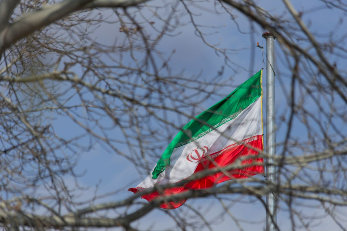 U jeku krize Iran jača svoje nuklearne kapacitete