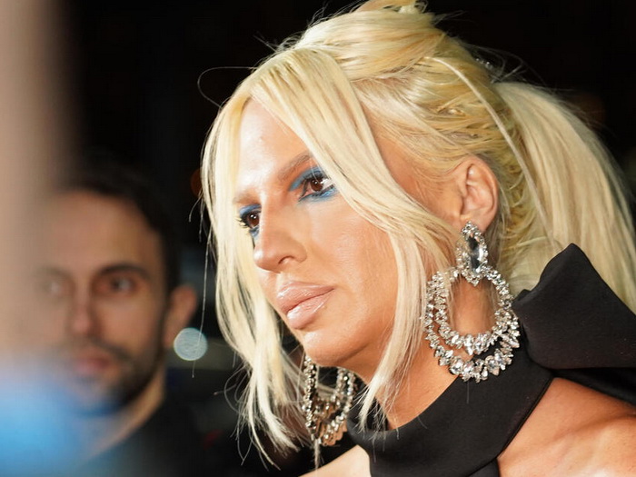 U jeku skandala, oglasila se i Jelena Karleuša