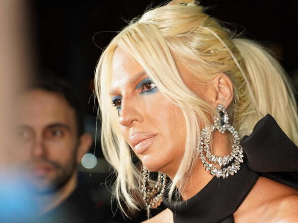 U jeku skandala, oglasila se i Jelena Karleuša