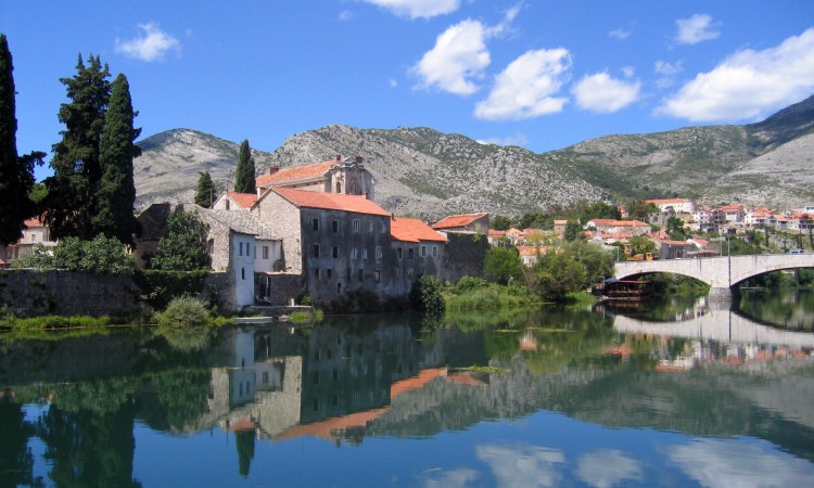 U julu 31.047 turista, najviše iz Srbije, Hrvatske i Slovenije