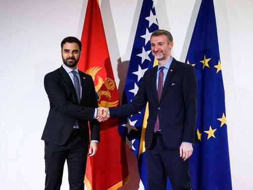 U julu raspisivanje tendera za gradnju mosta na Šćepan Polju