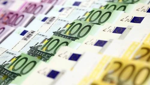 U julu zeleno svjetlo Hrvatskoj za uvođenje eura