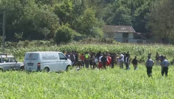 U junu u BiH prijavljeno 1.555 ilegalnih migranata