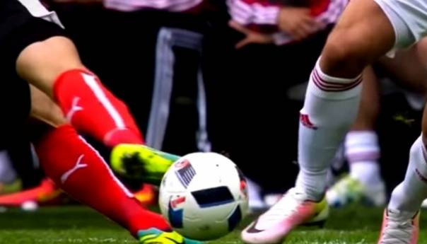 U Južnoj Koreji u petak počinje nogometno prvenstvo