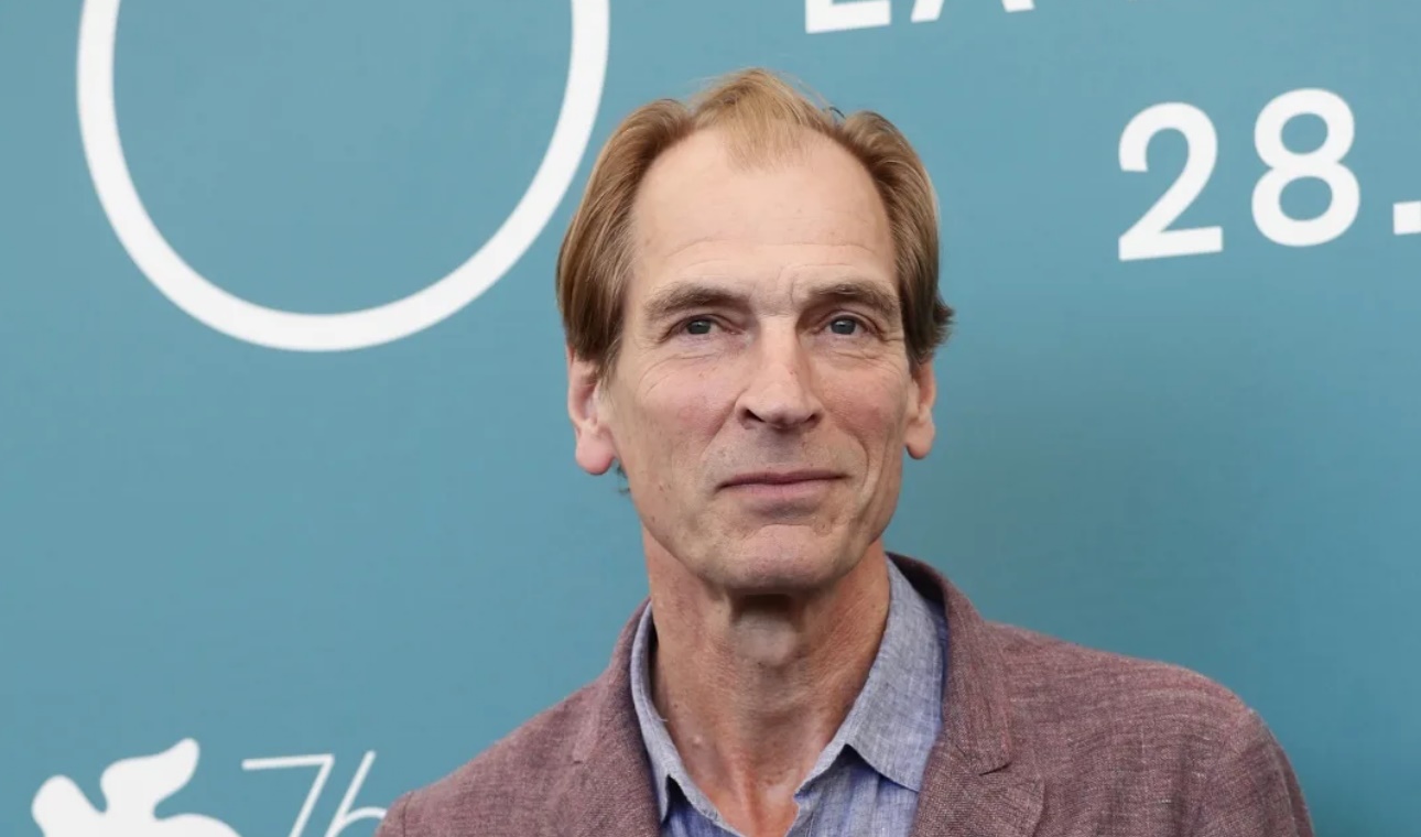 U Kaliforniji 12 dana traje potraga za nestalim glumcem