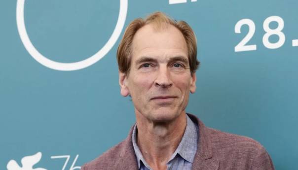 U Kaliforniji 12 dana traje potraga za nestalim glumcem