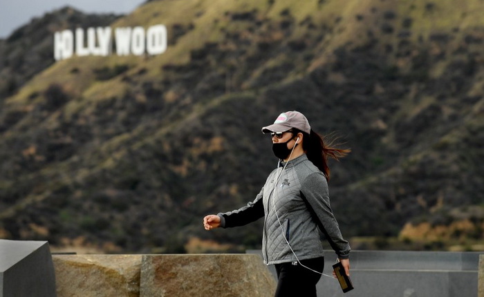 U Kaliforniji prvi smrtni slučaj maloljetne osobe zaražene koronavirusom