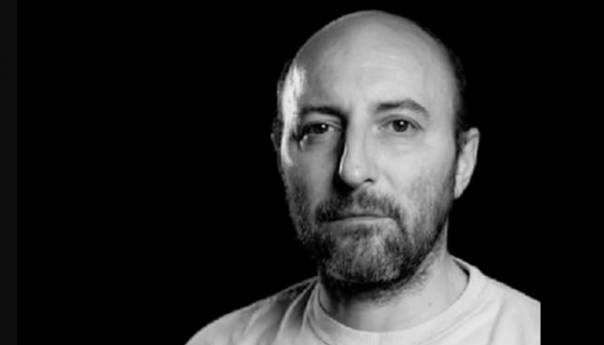 U Kamernom teatru 55 danas komemoracija povodom smrti Saše Petrovića