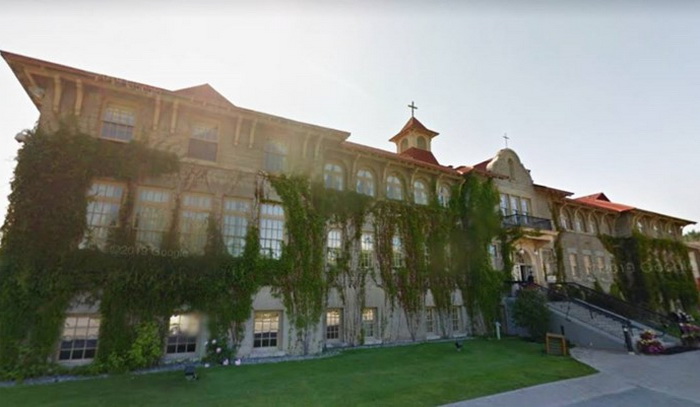 U Kanadi ispod još jedne katoličke škole za djecu pronađena 182 groba