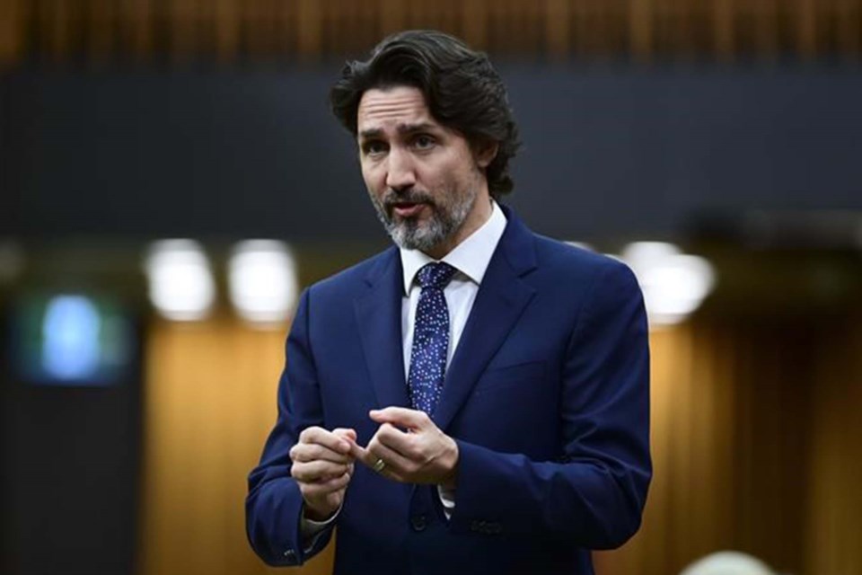 U Kanadi otkriveni ostaci 215 domorodačke djece, Trudeau se ispričao