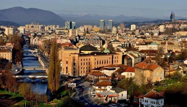 Zavod: U KS 49 novih slučajeva zaraze