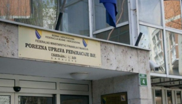 U Kantonu Sarajevo izvršena 51 kontrola: Zatečeno 16 neprijavljenih radnika