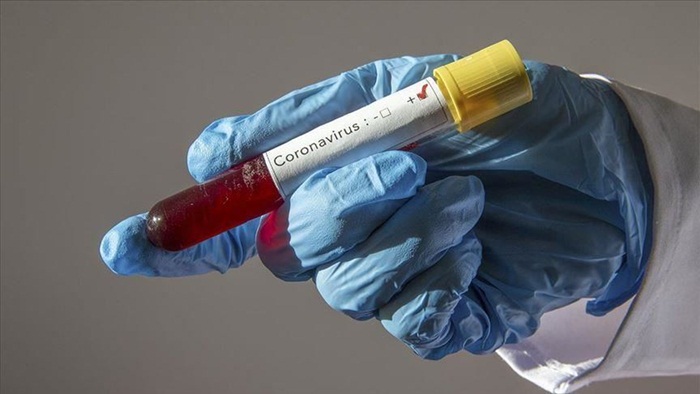 U Kantonu Sarajevo jedna osoba pozitivna na koronavirus
