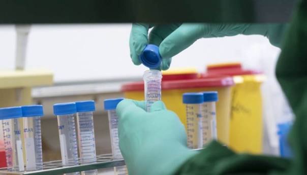 U Kantonu Sarajevo nema zaraženih koronavirusom