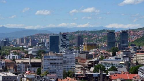 U KS nisu evidentirani novi slučajevi zaraze koronavirusom