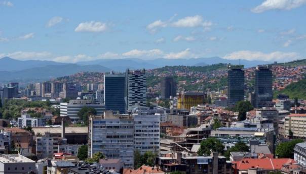 U KS nisu evidentirani novi slučajevi zaraze koronavirusom