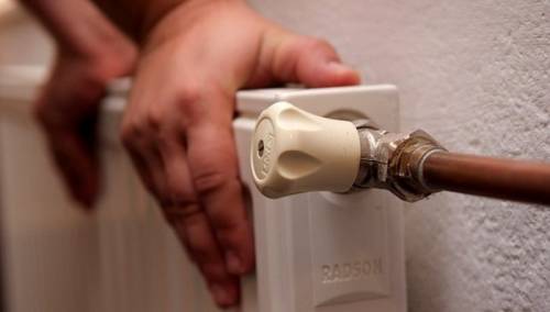 U Kantonu Sarajevo poskupilo centralno grijanje