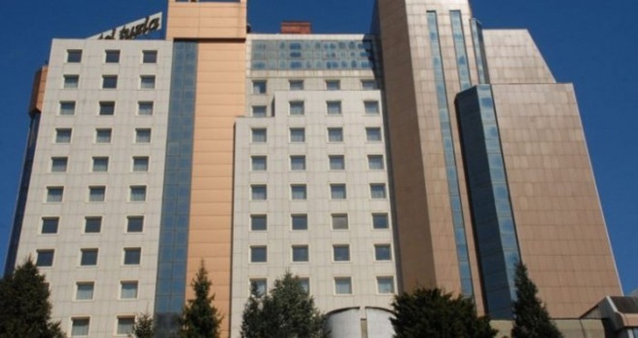 U karantin hotela 'Tuzla' smješteno novih 30 povratnika iz Njemačke