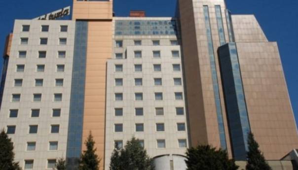 U karantin hotela 'Tuzla' smješteno novih 30 povratnika iz Njemačke