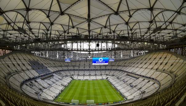 U Kataru će biti puno iznenađenja