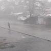 U Keniji 200 osoba poginulo u poplavama i klizištima