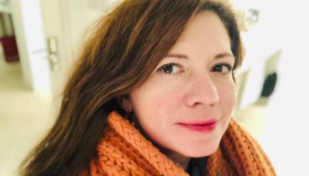 U Kijevu poginula ruska novinarka: Borila se protiv korupcije u Rusiji