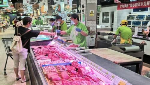 U Kini 40 novih slučajeva koronavirusa, dio Pekinga pod karantenom